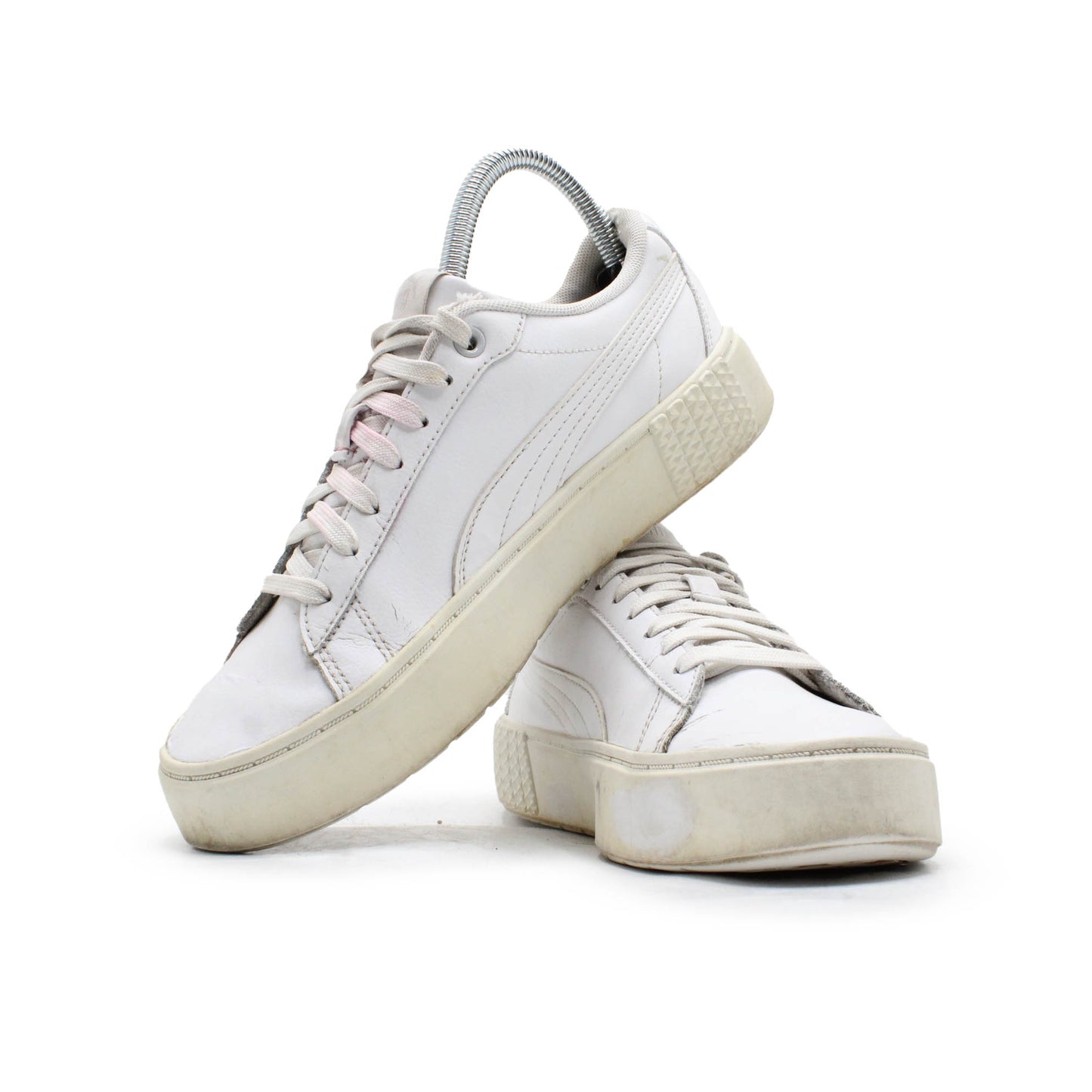 PUMA Smash Platform V2