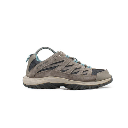 Columbia Crestwood Hiking Shoe