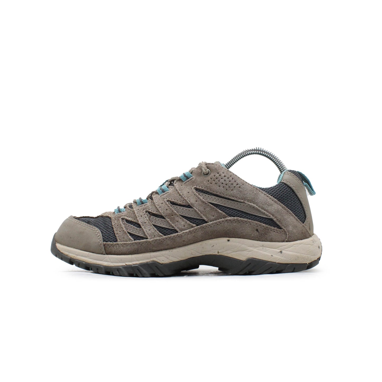 Columbia Crestwood Hiking Shoe