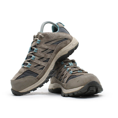 Columbia Crestwood Hiking Shoe