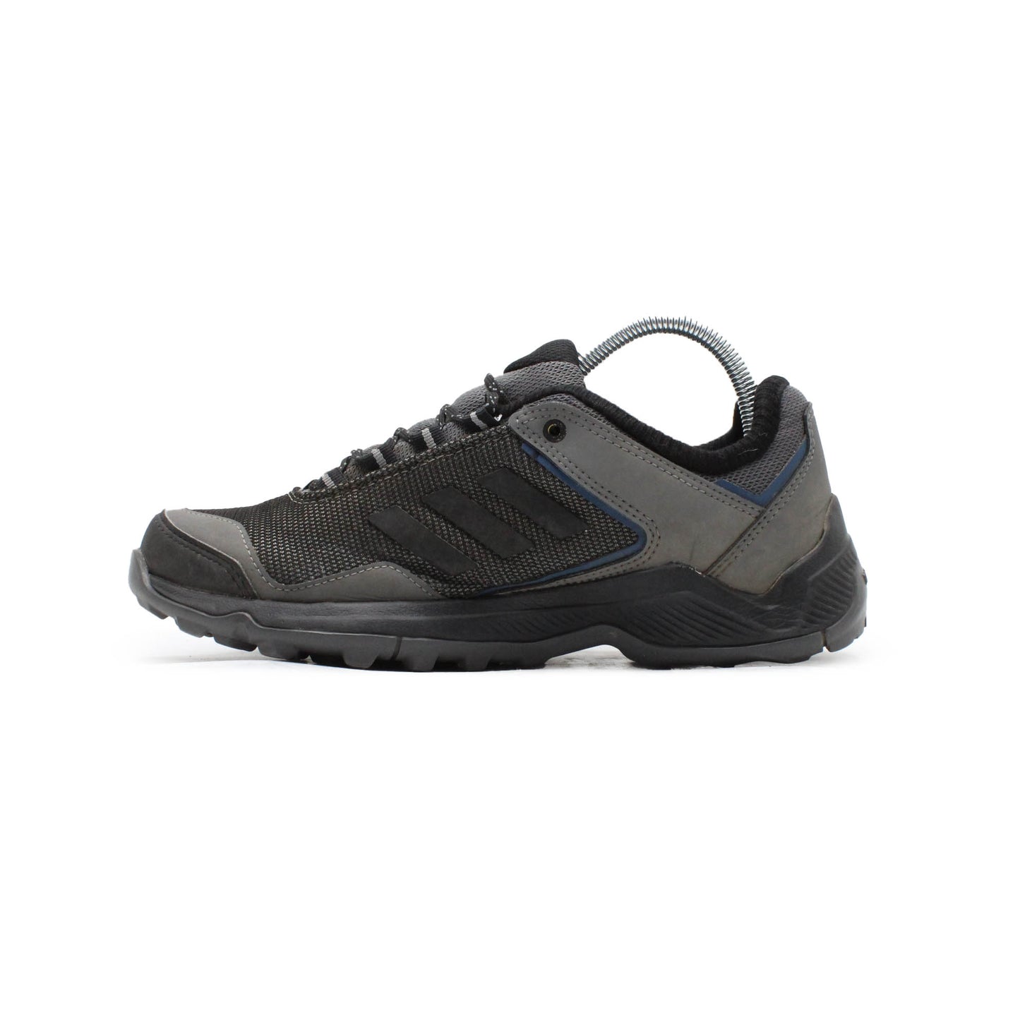 Adidas Terrex Eastrail