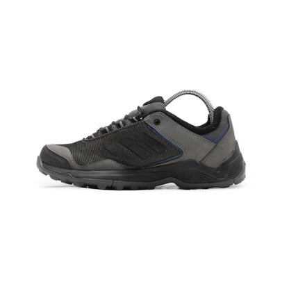 Adidas Terrex Eastrail