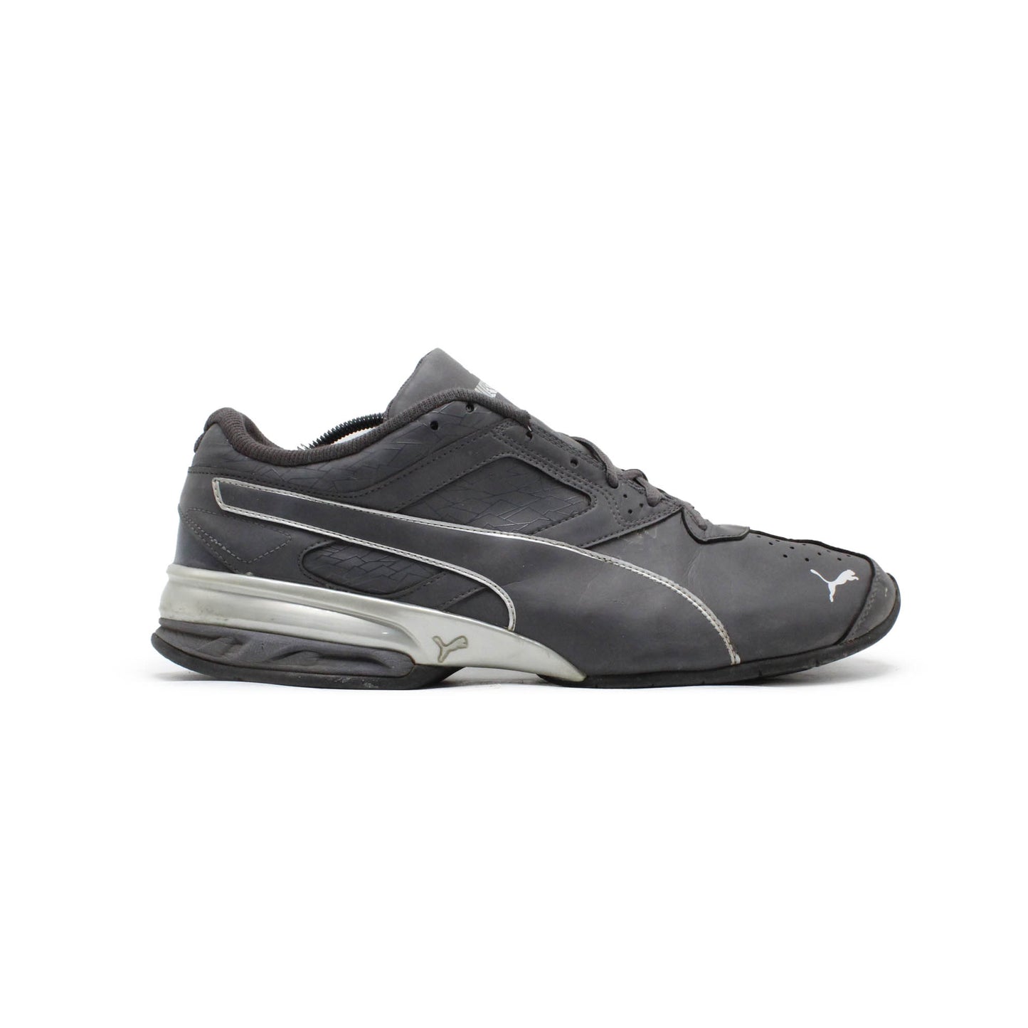 PUMA Tazon 6 Fracture FM