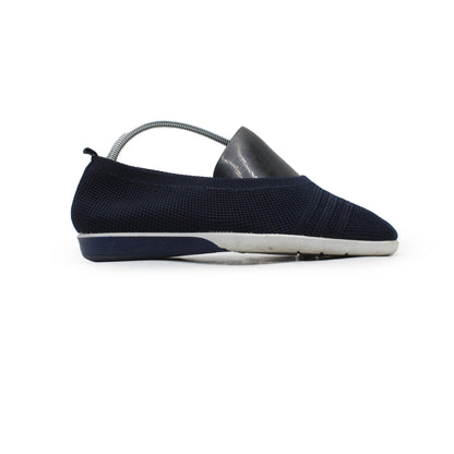 CLASSIC WMNS SLIP ON