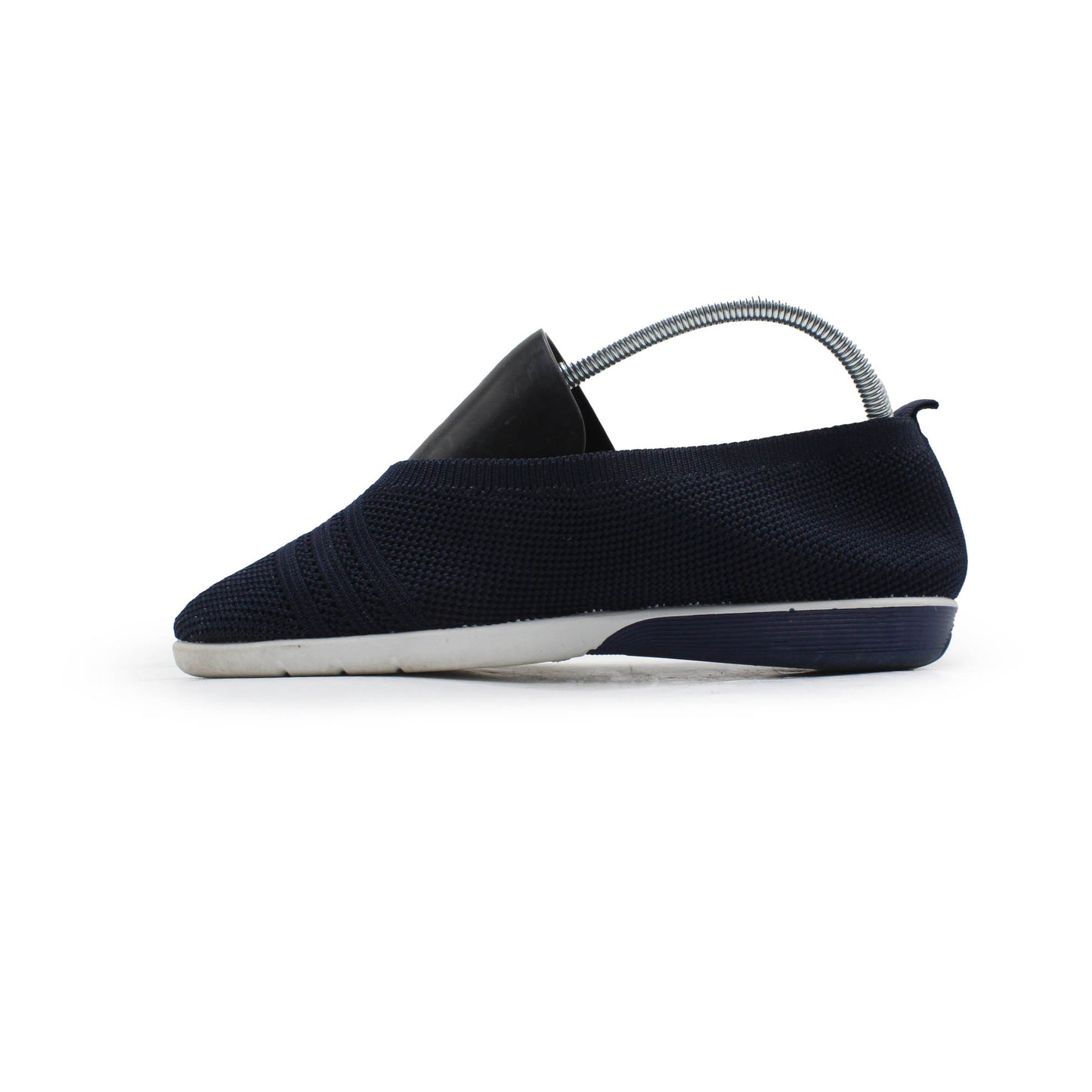 CLASSIC WMNS SLIP ON