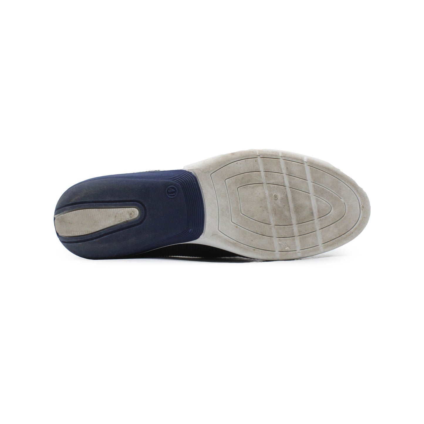 CLASSIC WMNS SLIP ON