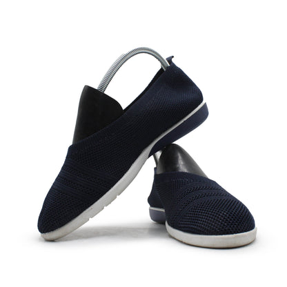 CLASSIC WMNS SLIP ON