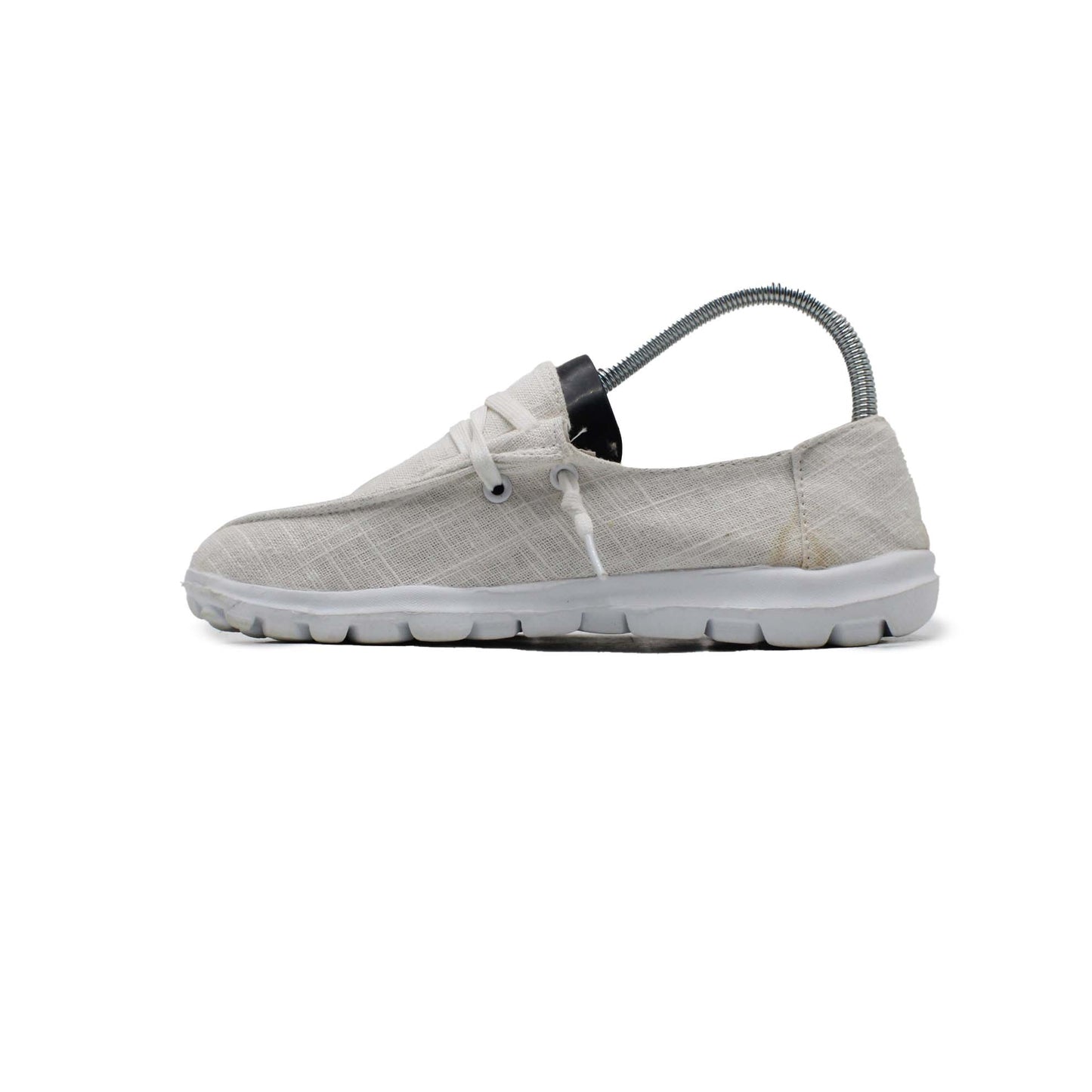 CLASSIC WMNS CASUAL SHOE