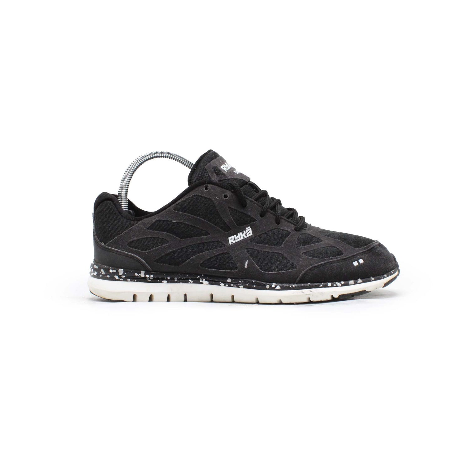 RYKA WMNS TRAINER