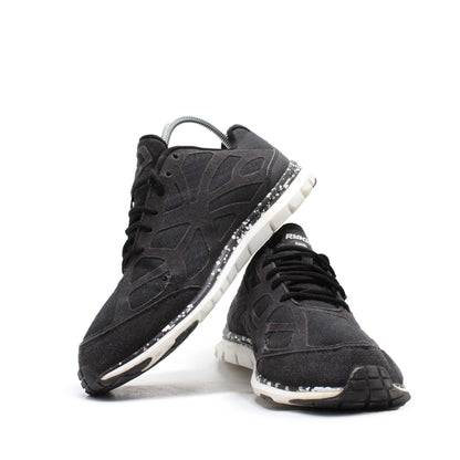 RYKA WMNS TRAINER