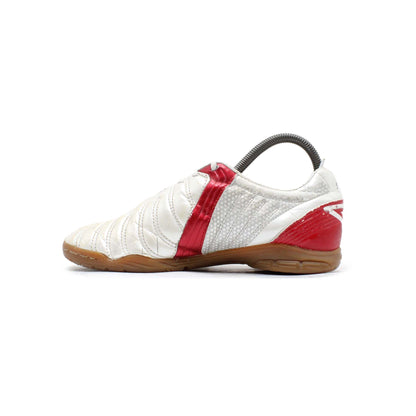 UMBRO INDOOR COURT SHOE