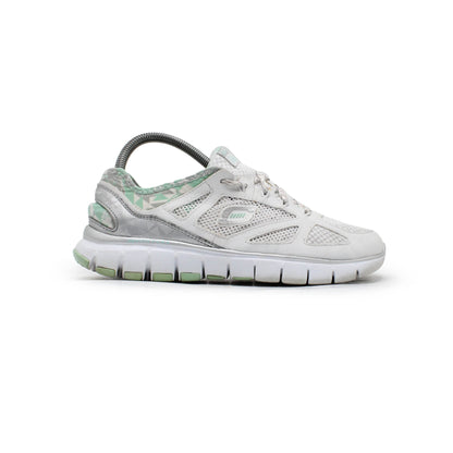 Skechers Women's Flex Relaxed Fit