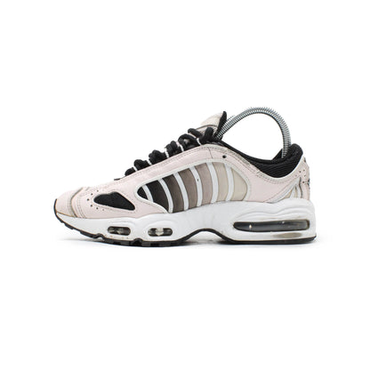 Nike Air Max Tailwind IV Trainer