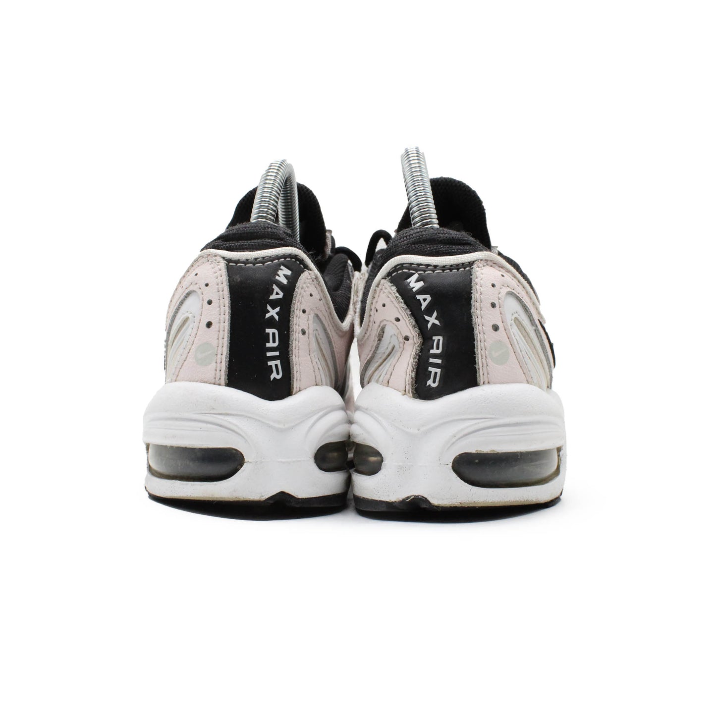 Nike Air Max Tailwind IV Trainer