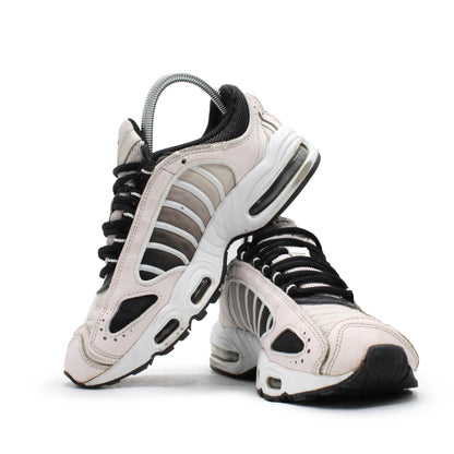 Nike Air Max Tailwind IV Trainer