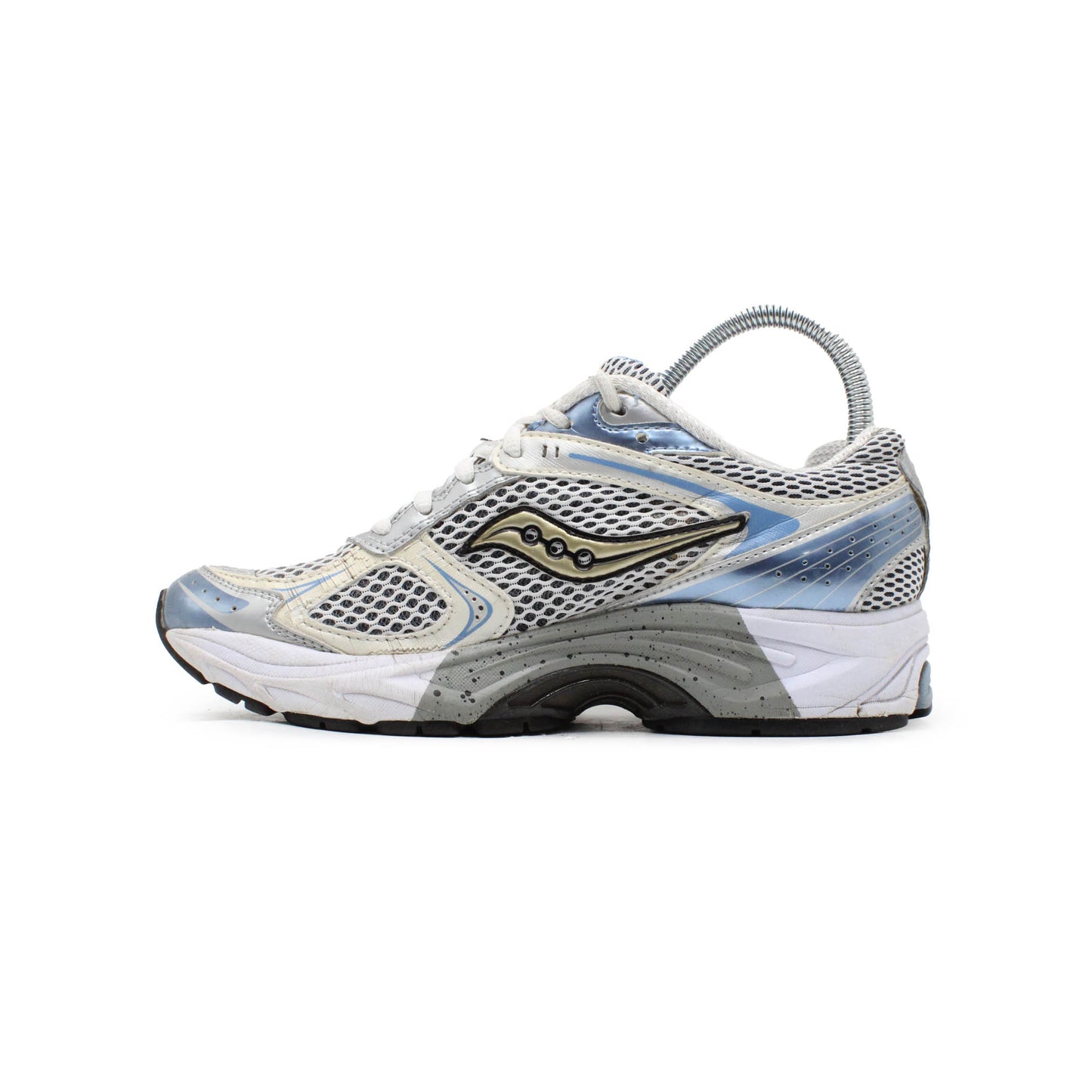 SAUCONY GUIDE 2