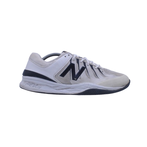 New Balance Men's Tennis Shoe