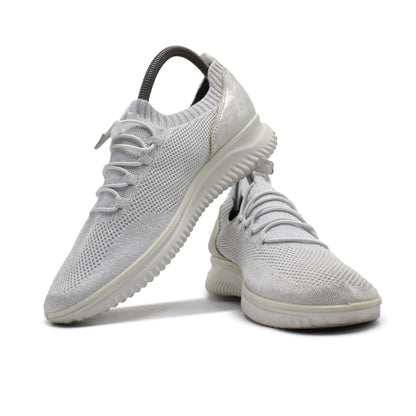 CLASSIC SHOCK ABSORBER SNEAKER