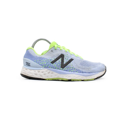 NEW BALANCE 880 V10 WOMAN