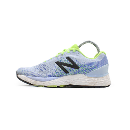 NEW BALANCE 880 V10 WOMAN