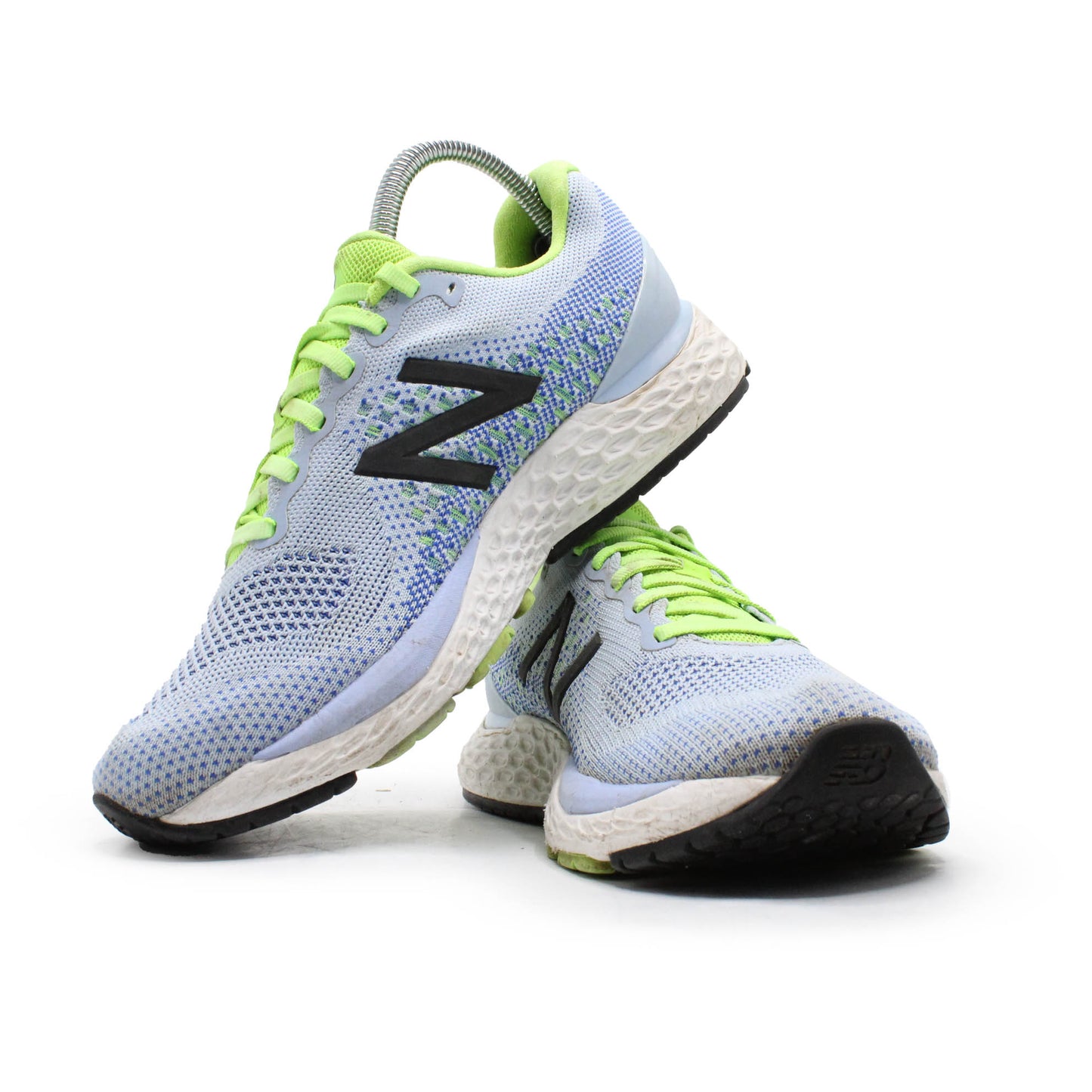 NEW BALANCE 880 V10 WOMAN