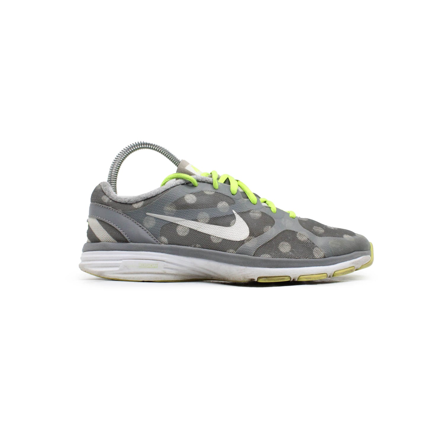 Nike Womens Dual Fusion Run