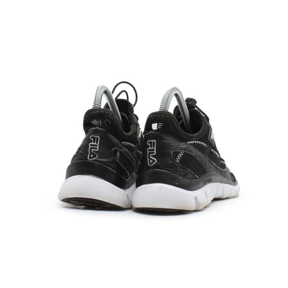 Fila Womens Skele-toes