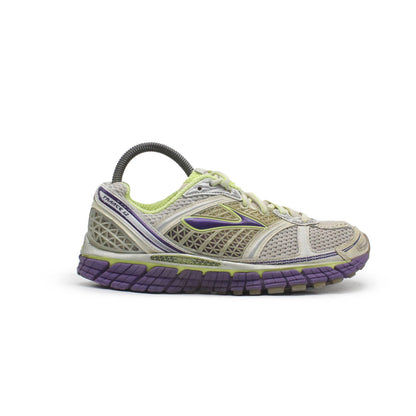 Brooks Trance 12