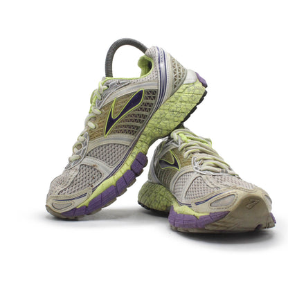 Brooks Trance 12