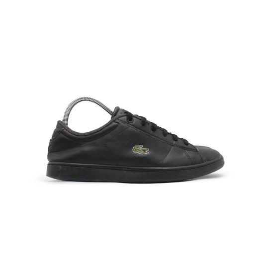 LACOSTE CARNABY EVO