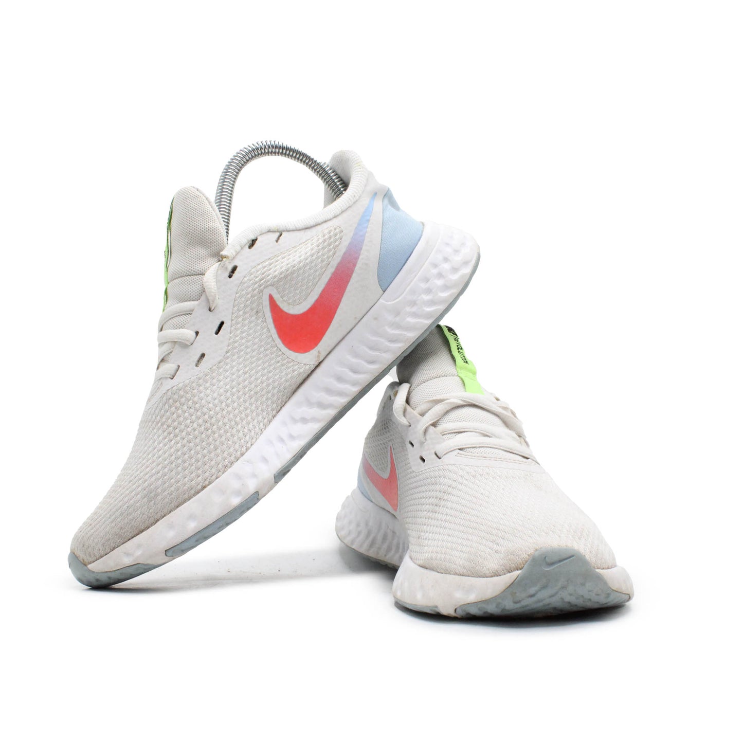 Nike Womens Revolution 5