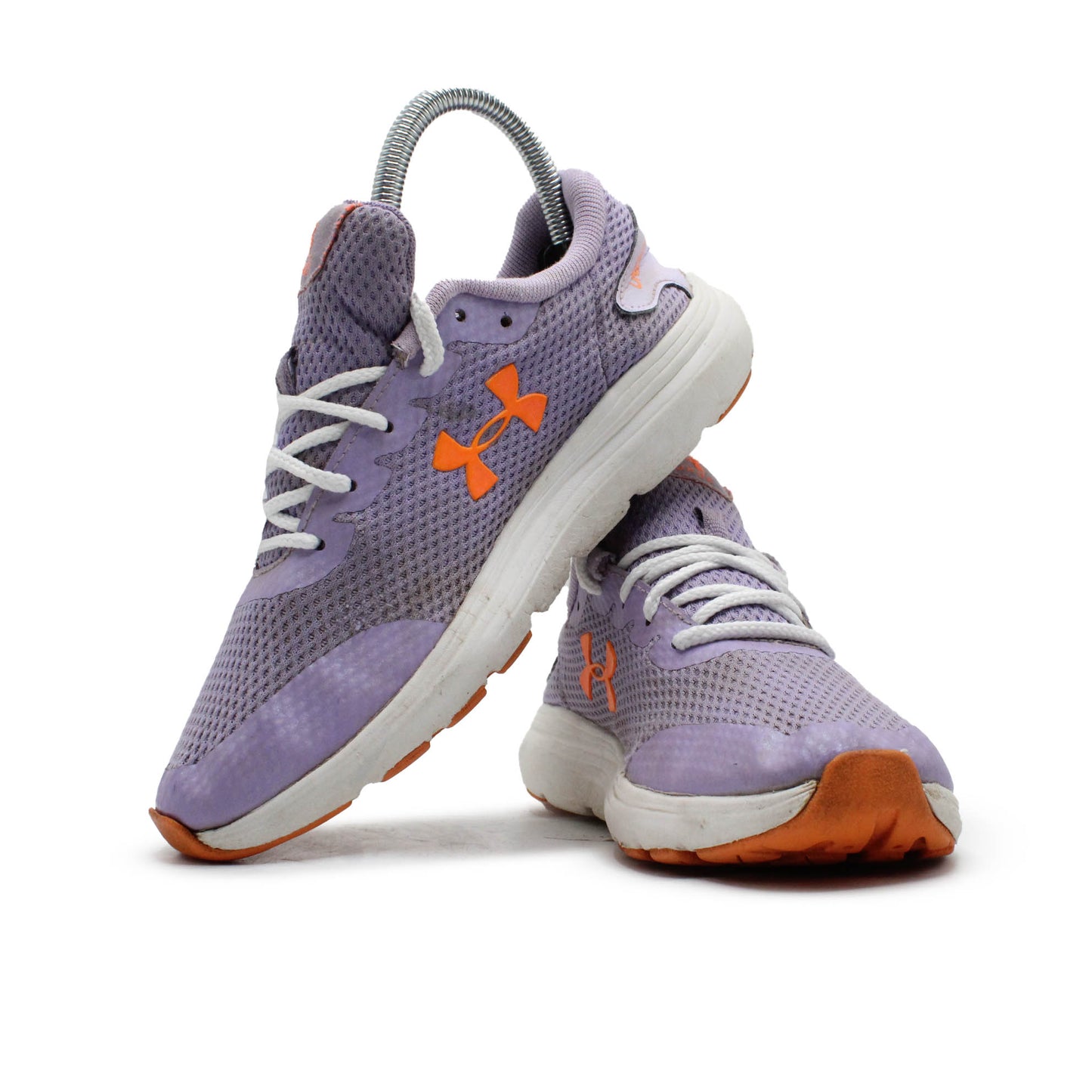 Under Armour Surge 2