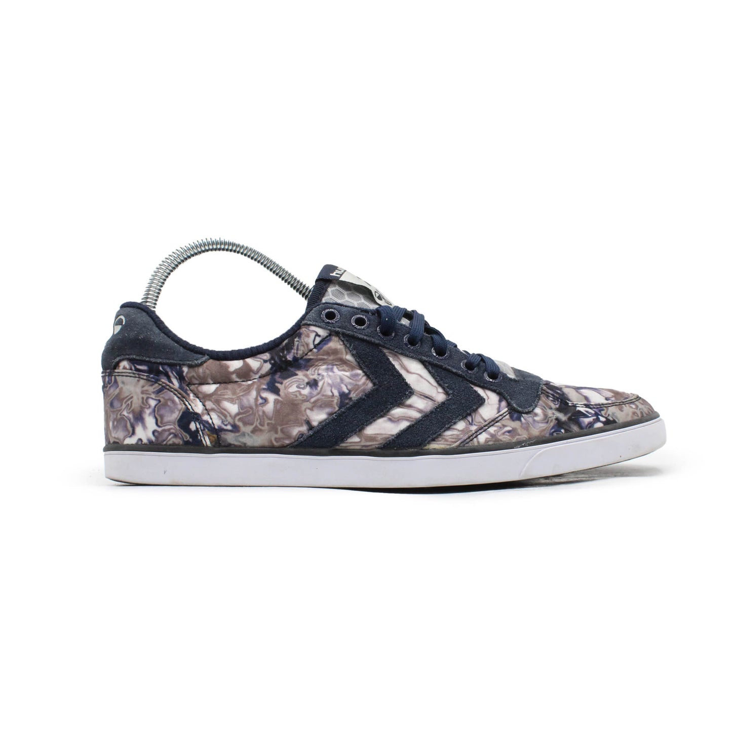 HUMMEL WMNS CASUAL SHOE