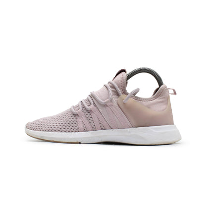 FABLETICS AVALON PERFORMANCE SNEAKER