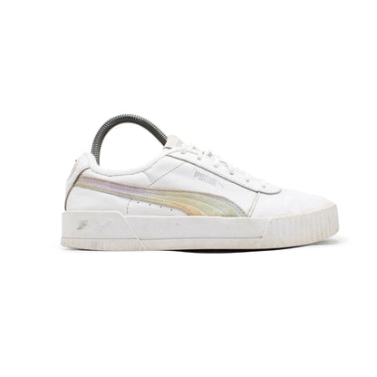 Puma Carina Prismatic