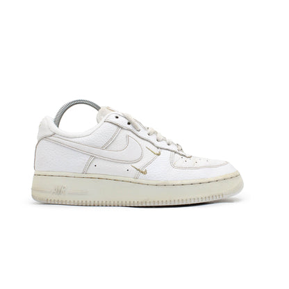 Nike Air Force 1 '07 Essential