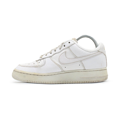 Nike Air Force 1 '07 Essential