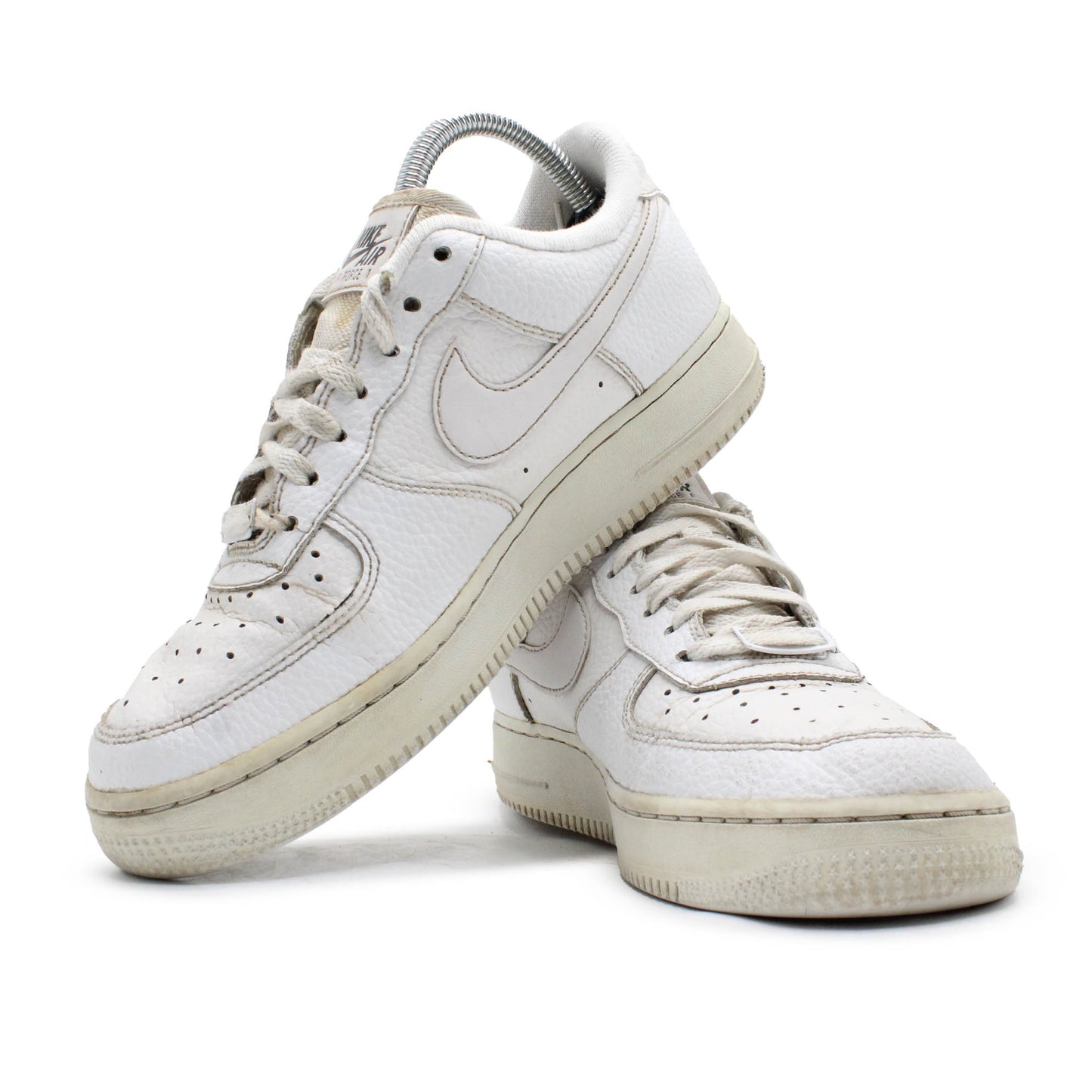 Nike Air Force 1 '07 Essential