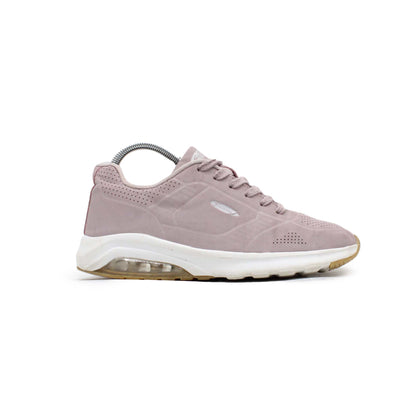 CLASSIC WMNS TRAINER