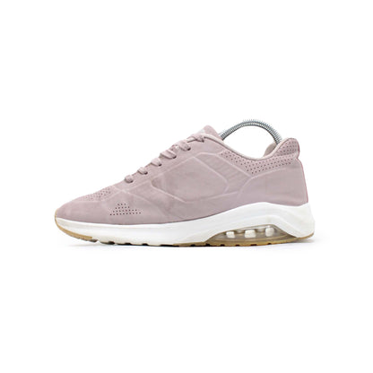 CLASSIC WMNS TRAINER