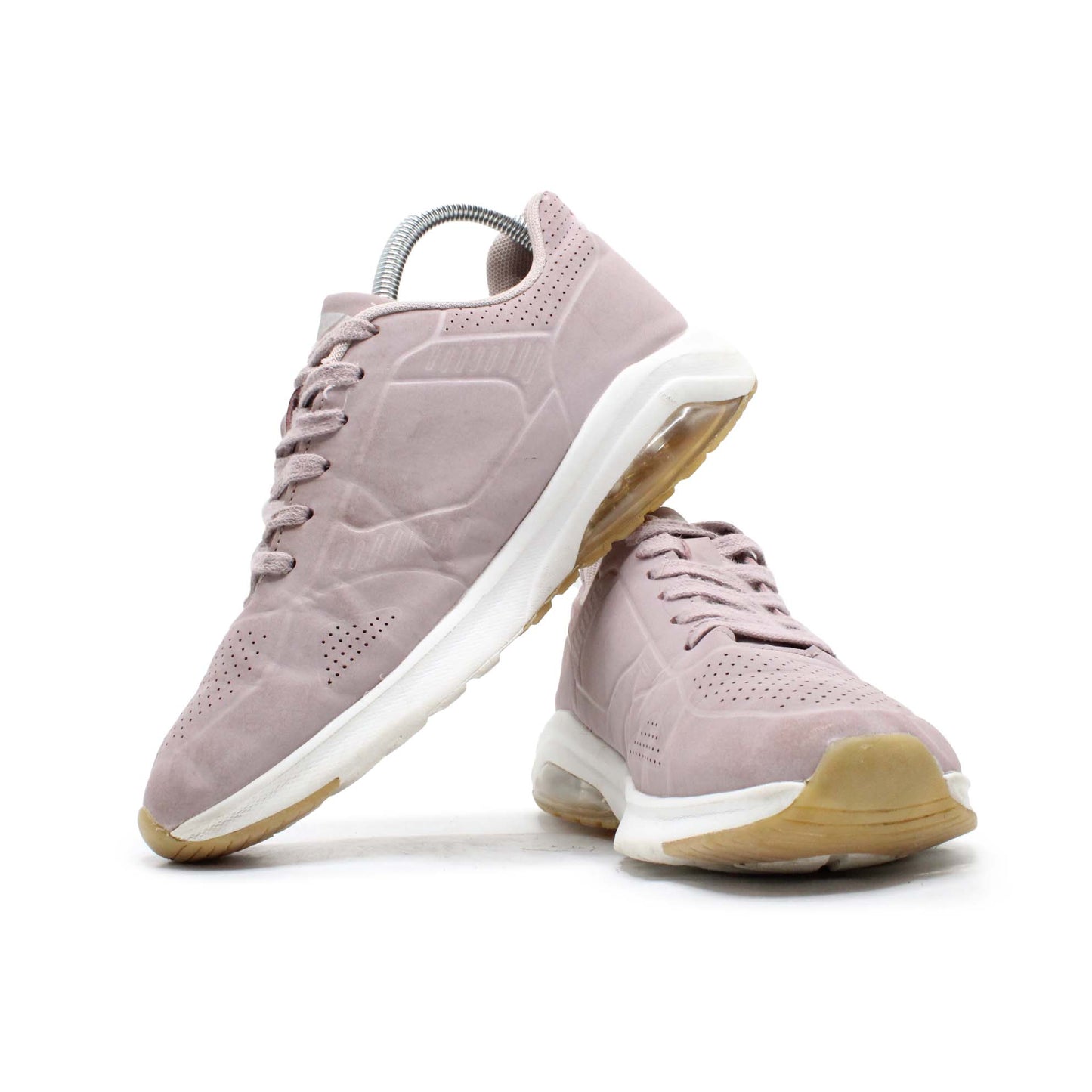 CLASSIC WMNS TRAINER