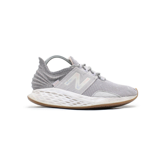 New Balance Women's Fresh Foam Roav