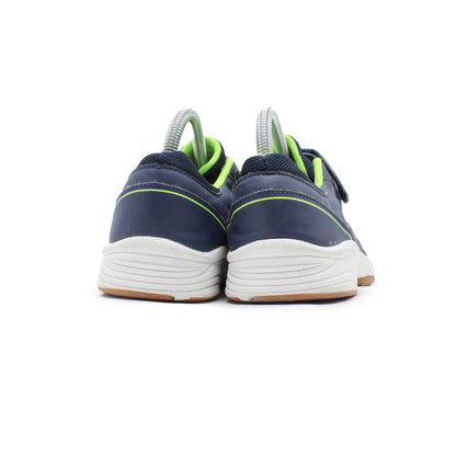 Kangaroos Sinu EV Trainer