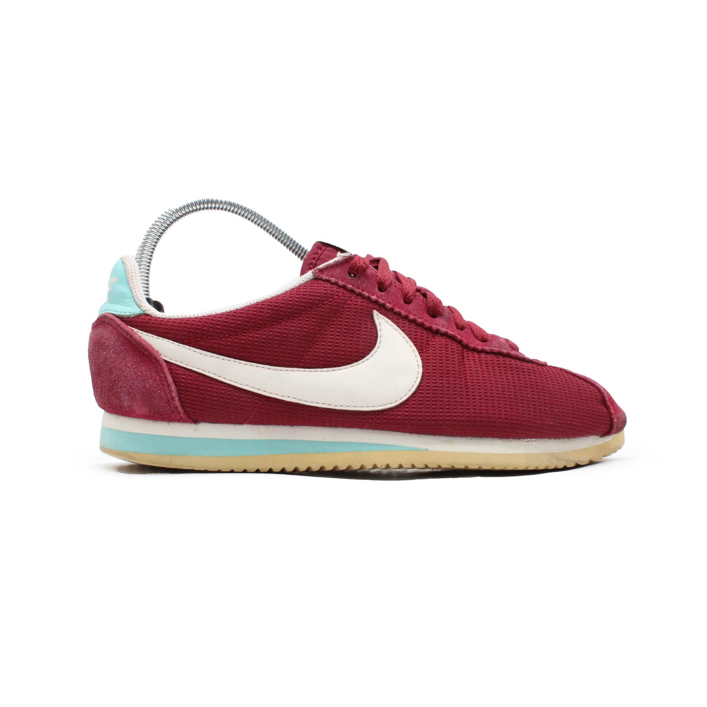 Nike Cortez Trainer