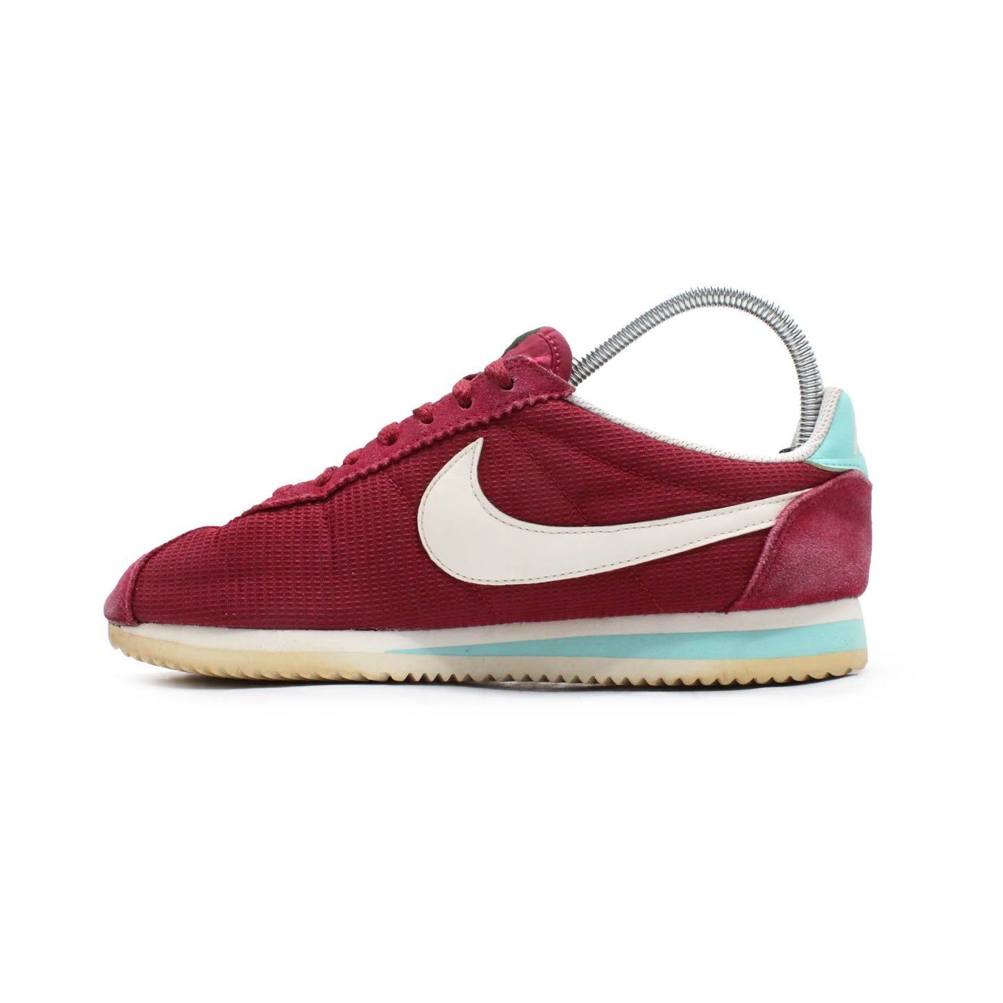 Nike Cortez Trainer