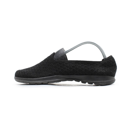 Skechers Air Cooled Goga Mat Slip On