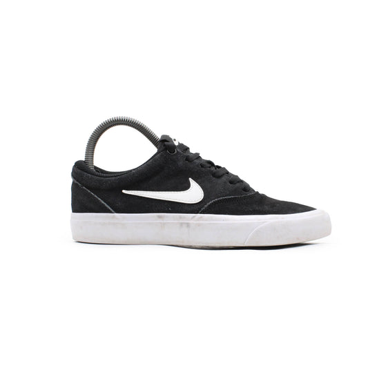 Nike SB Charge Trainer