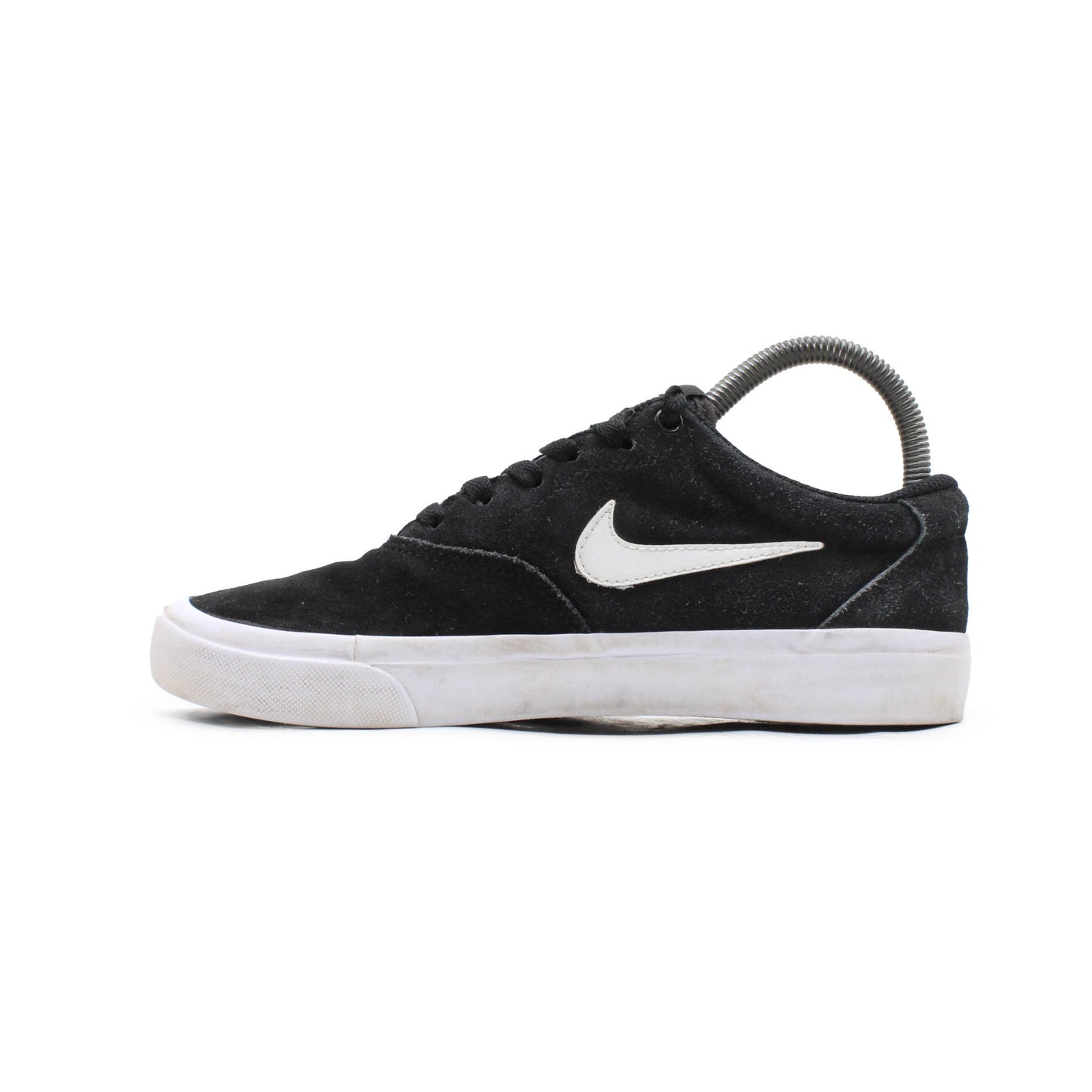 Nike SB Charge Trainer