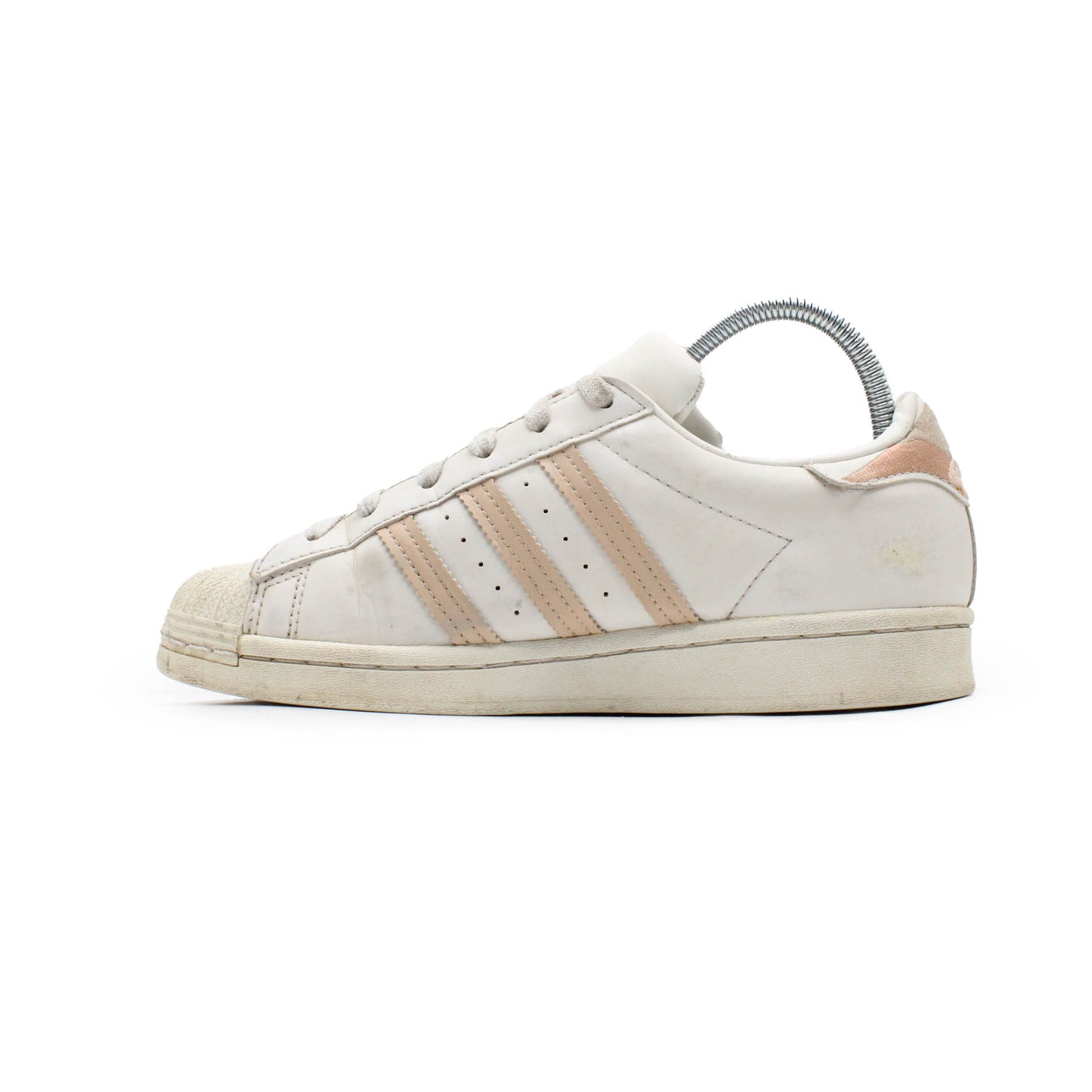 Adidas Superstar Trainer