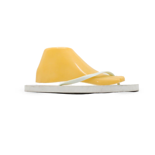 GAP WMNS FLIP FLOP